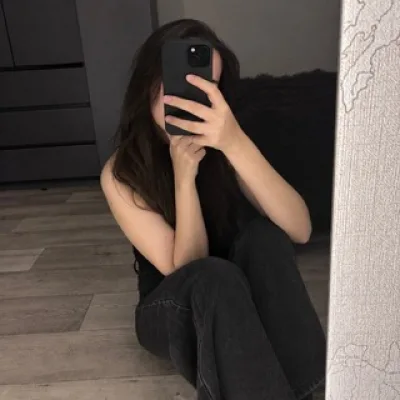 romashka