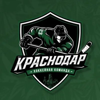 ХК "Краснодар"