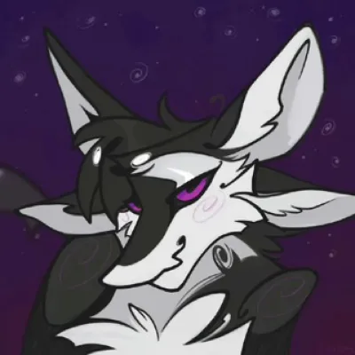 Fenrir784