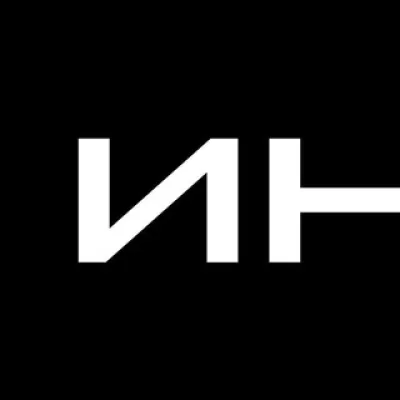 Школа кино Индустрия | Помощник