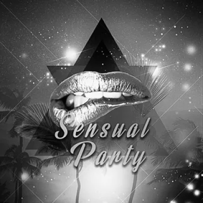 Manager SensualParty