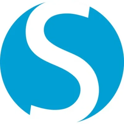 Новости Сибири / SibRu.com