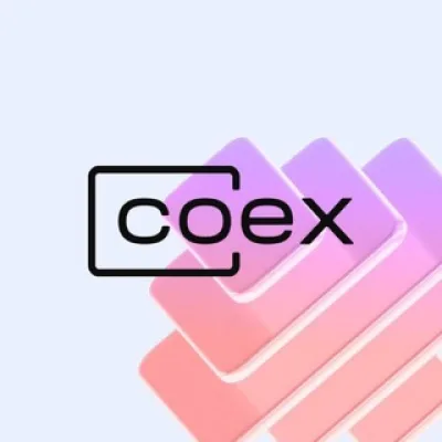COEX Manager