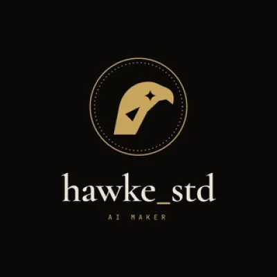 hawke_std