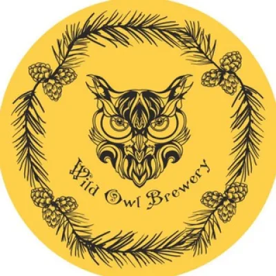 Wild Owl Brewery