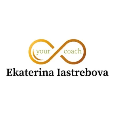 Ekaterina Iastrebova КОУЧИНГ/ИТАЛЬЯНСКИЙ ЯЗЫК🇮🇹