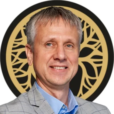 Denis Lobanov Veles