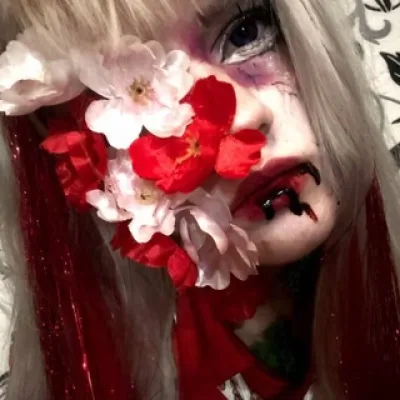 𝐫𝐚♡𝐢𝐧.•.°