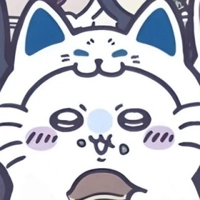 𝗠𝗮𝗿𝗶𝗻𝗸𝗸𝗮𝘄