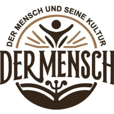 Der Mensch und seine Kultur