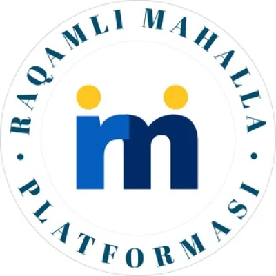 "Raqamli Mahalla"