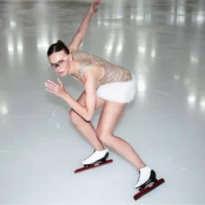 sayutinaaA ⛸️