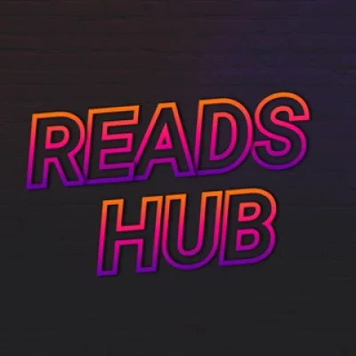 𝕽𝖊𝖆𝖉𝖘 📖