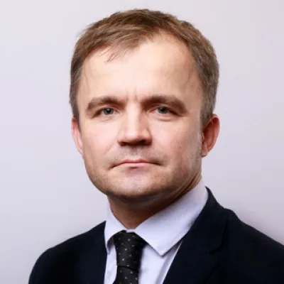 НЮНЯЕВ