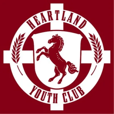 Heartland Youth Club