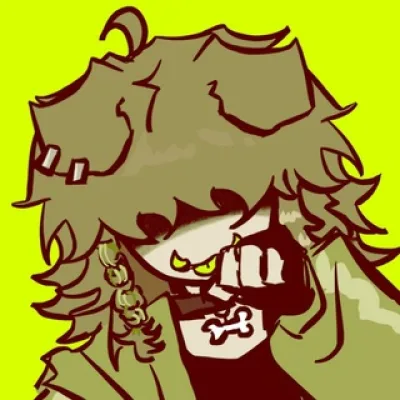 [РЕСТ] Будка Хоши |✧| [boneoshi]