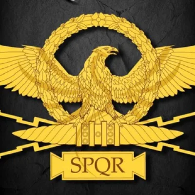 Aquila