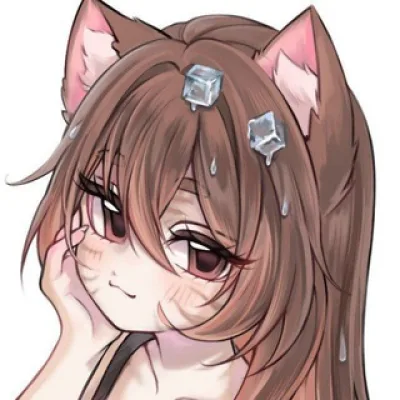 𝙘𝙝𝙖𝙞𝙤𝙠 ✧``🪽