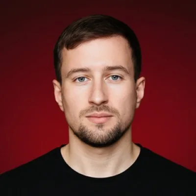 Ivan Stepin