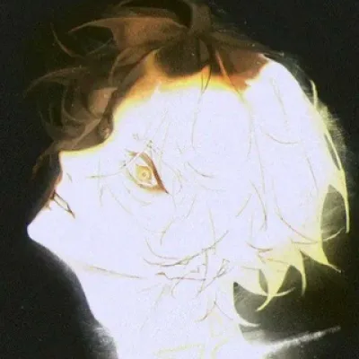 刽鳥 - hangmanbird