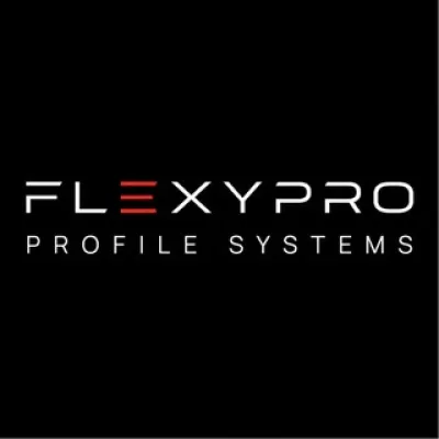 FLEXYPRO Менеджер