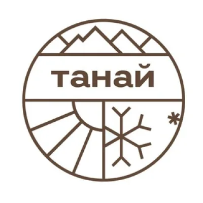 Оздоровительный комплекс «Танай»
