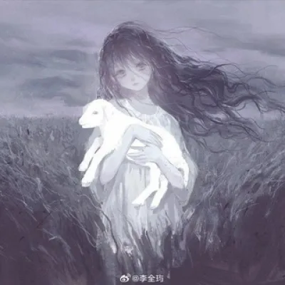 Я ... , но я ... CF 🐑
