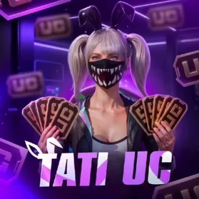 TATI UC