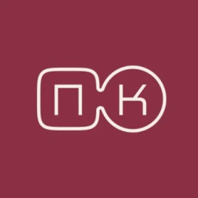 Поведенческая компания