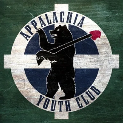 Appalachia Youth Club