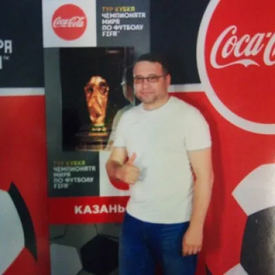 Aleksey Кutepov