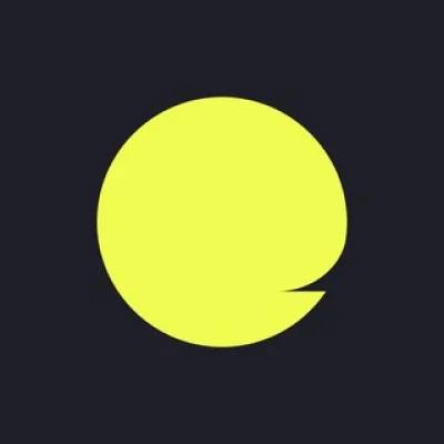 Eddis | Crypto
