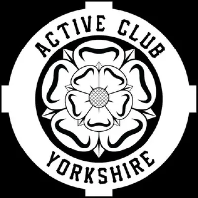 Active Club Yorkshire