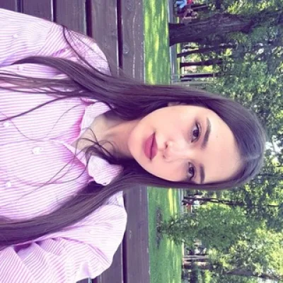 _tyxzlxy_