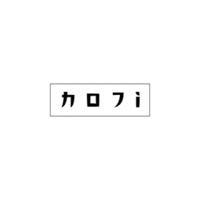 Hoji