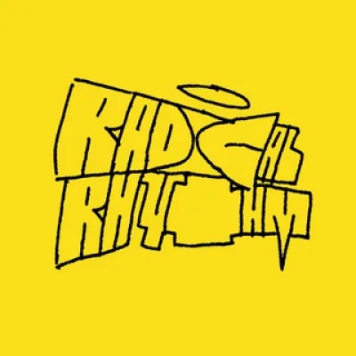 radical rhythm