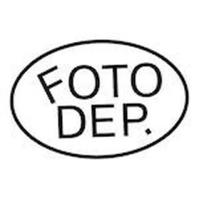 FotoDepartament —