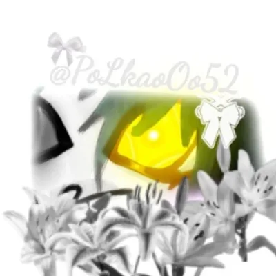 𝆤ᵗ᷒ᰰPoLkao0o52^᪲᪲
