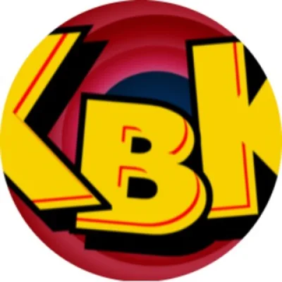 КвК