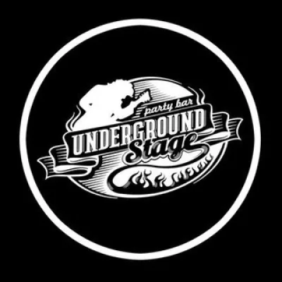 Underground Stage Chat
