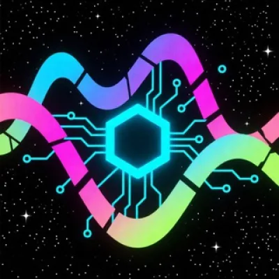 Vibe code product