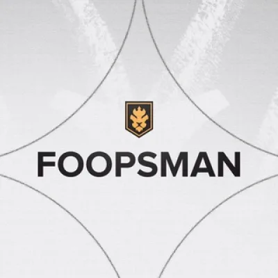 foopsays