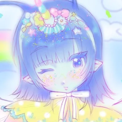 otoshi33