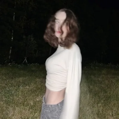 никсайд💀