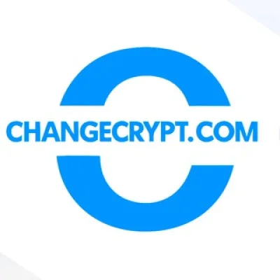 ChangeCrypt