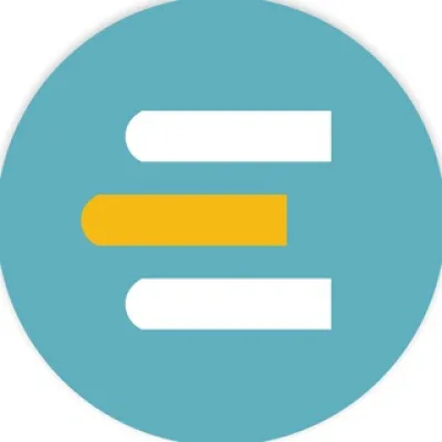 🇦🇹 Образование в Австрии | edu-vienna.com