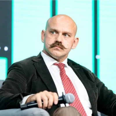 Игорь Шимко