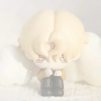 ᗪᒍᑌSeoζ°)))彡