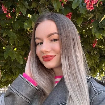 Нюта