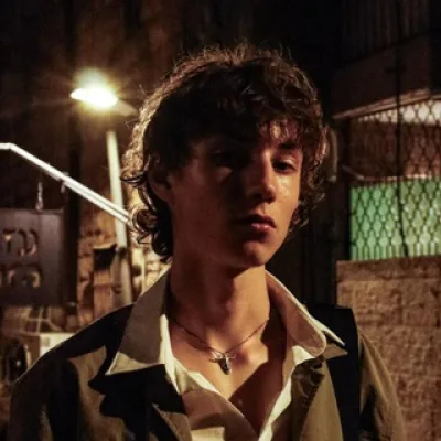 simon